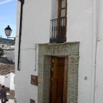 fachada2