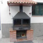 hornobarbacoa