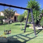 jardines01