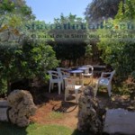jardines02