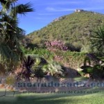jardines03