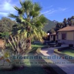 jardines04