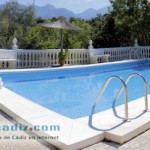 piscina001