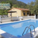 piscina002
