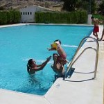 piscina1