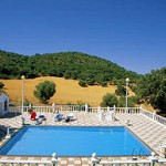 piscina2
