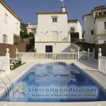 piscinaA