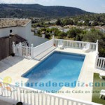 piscinaB