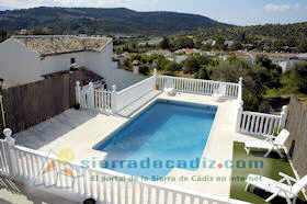piscinaB