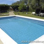 piscinadia