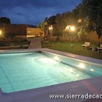 piscinanoche