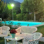 piscinanoche1