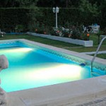 piscinanoche2