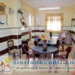 salagaraje