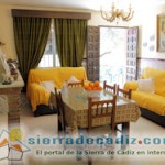 salon01
