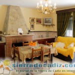 salon02