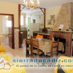 salon03