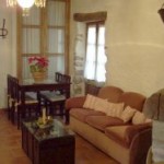salon1