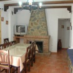 salon2