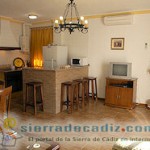 salon2