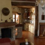 salon2