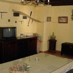 salon3