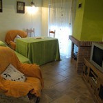salonB