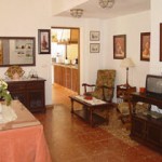 salonB