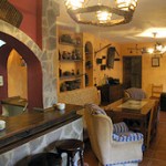 salonB