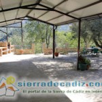 terraza01