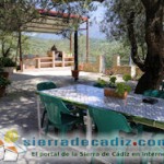 terraza02