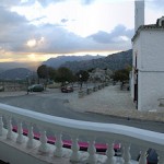 Abardela