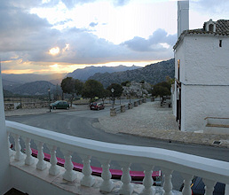Abardela