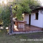 terraza1