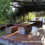 terraza2