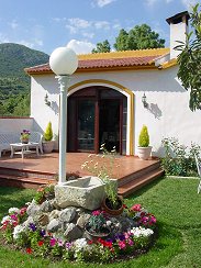 terrazacocina