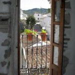 vistas1