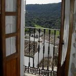 vistas2