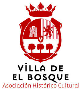 Asociación Histórico Cultural Villa de El Bosque.