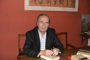 Antonio Hernández.