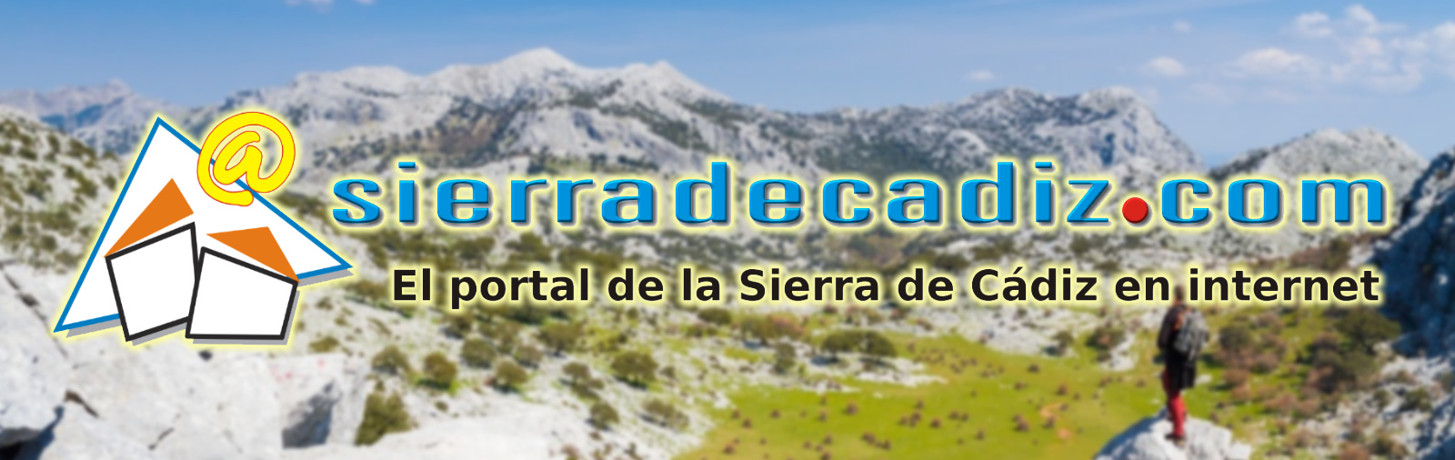 (c) Sierradecadiz.com