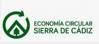 Estrategias sobre el proyecto de economía circular de la Sierra de Cádiz