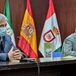 Nutrida afluencia en la presentación del libro Los sucesos del ’31 de Octubre’ en Algodonales. Crónica de una tragedia