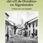 Arranca la colección ‘Opúsculos de la Sierra de Cádiz’ con un estudio sobre los sucesos de 1930 en Algodonales