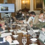 Proyecto Sierractiva 2022: por la reactivación económica de la comarca