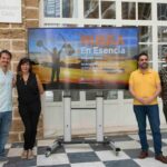 Música en esencia: ciclo de conciertos en la Sierra de Cádiz en verano
