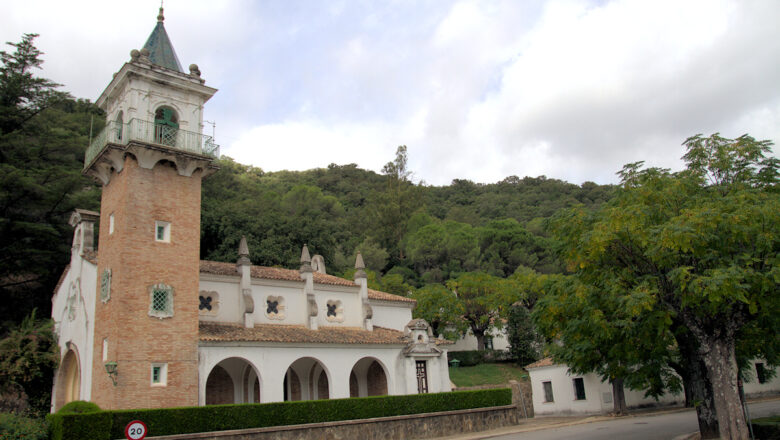 Proceso participativo para el proyecto del Poblado de los Hurones