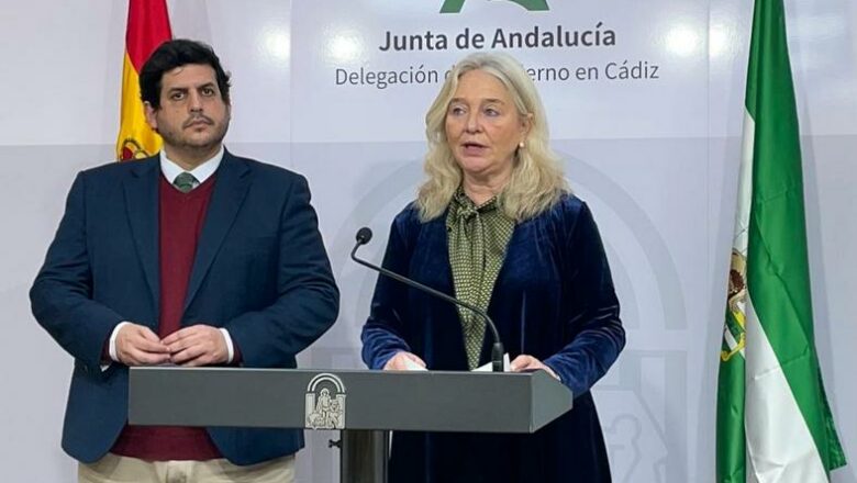 La Junta subvenciona con más de 50.000 euros la restauración de tres obras religiosas en la comarca