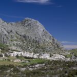 Leña gratis a los vecinos de Villaluenga, ofrecida por el Ayuntamiento