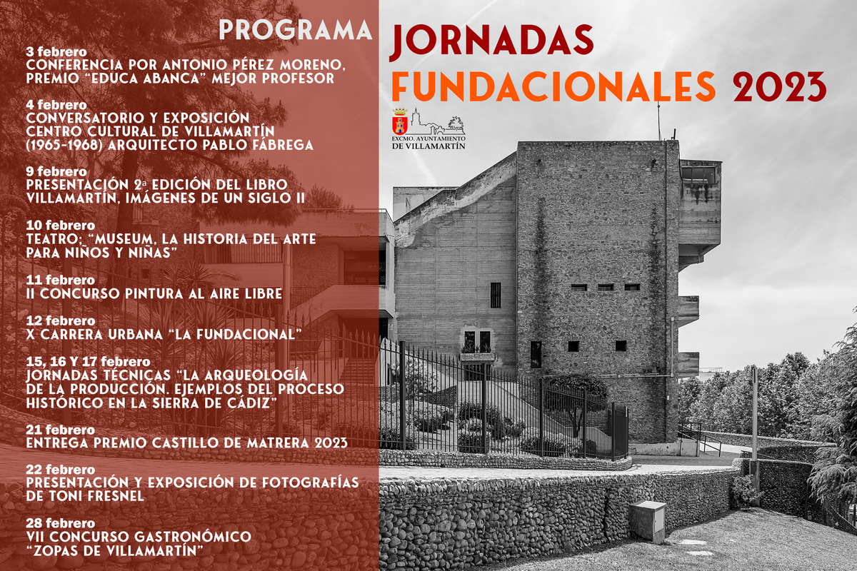 Programa.